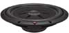 Rockford Fosgate R2SD2-12